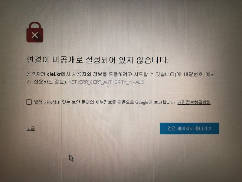 2ddcb859e4da3ed6a6a81661899804f4_1610502764_37.jpg