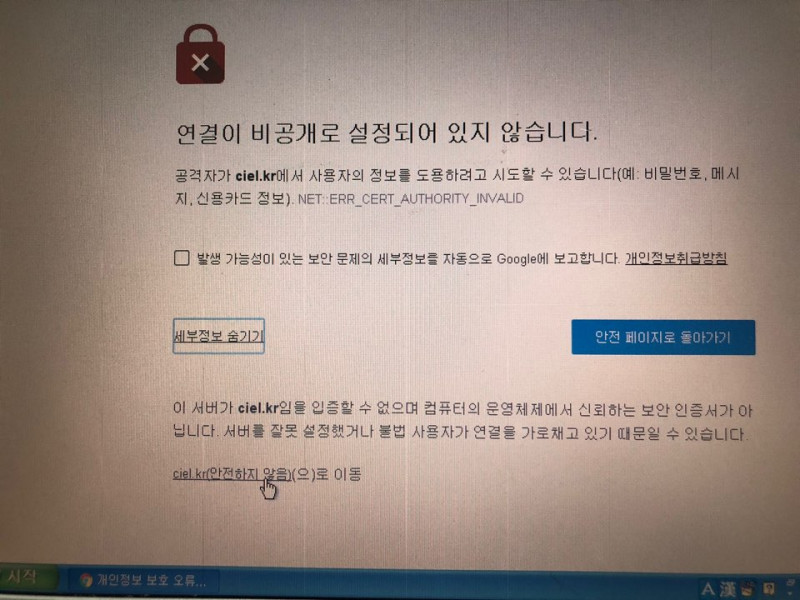 2ddcb859e4da3ed6a6a81661899804f4_1610502771_13.jpg