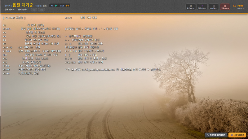 c5a07ec4db9f68bb142deed6d4cebcac_1785985119_6836.png