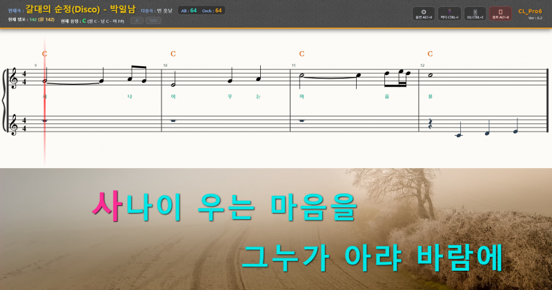 c5a07ec4db9f68bb142deed6d4cebcac_1785985128_3491.png